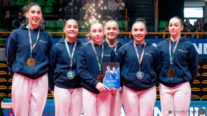 podio serie a2 sfe09269a copia ph simone ferraro